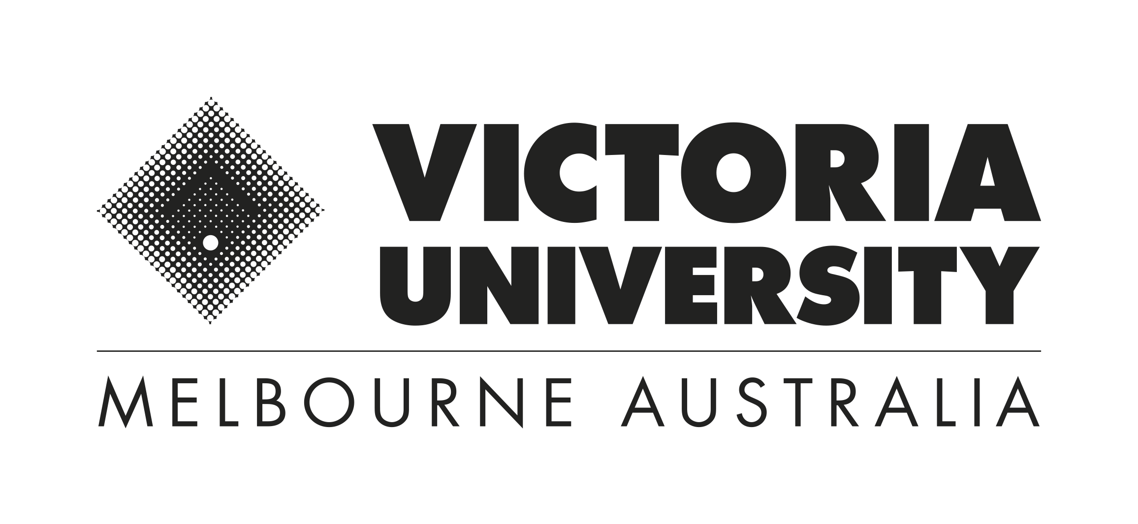 Partner University